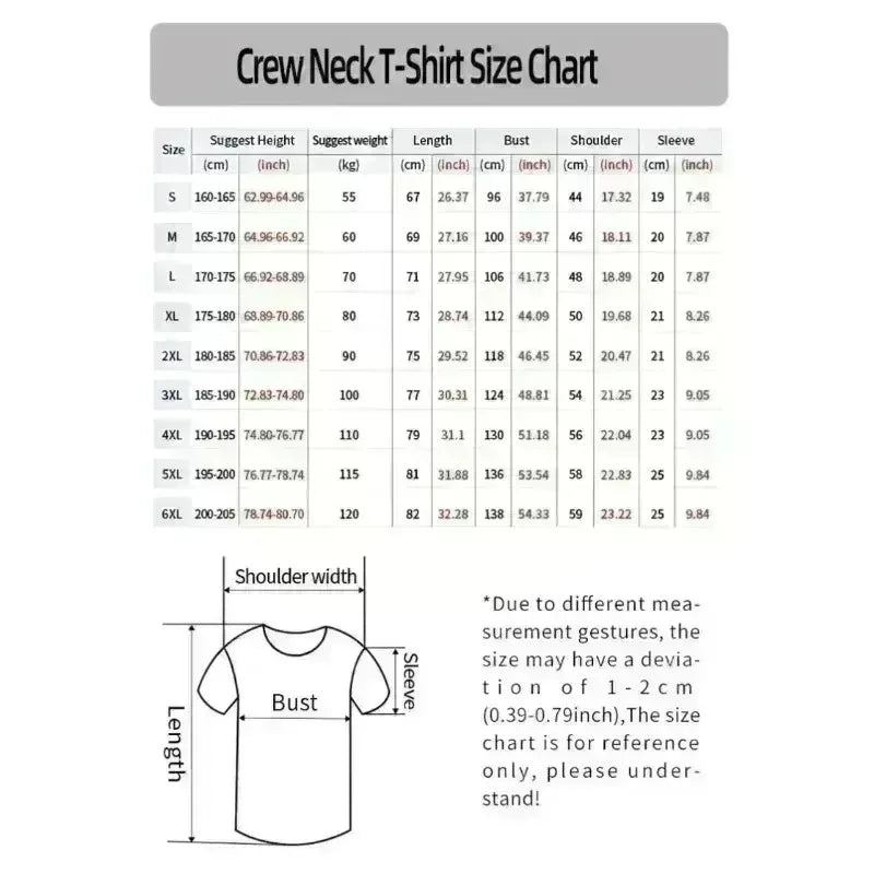 Haiti Short Sleeved Football Jersey for Fans Men's T-shirt 3D Printed Outdoor T-shirt for Men's Clothing Outdoor T-shirts