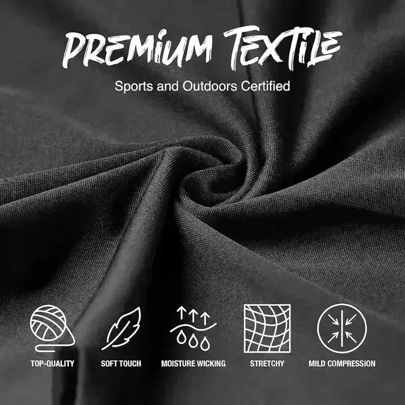 Haiti Short Sleeved Football Jersey for Fans Men's T-shirt 3D Printed Outdoor T-shirt for Men's Clothing Outdoor T-shirts